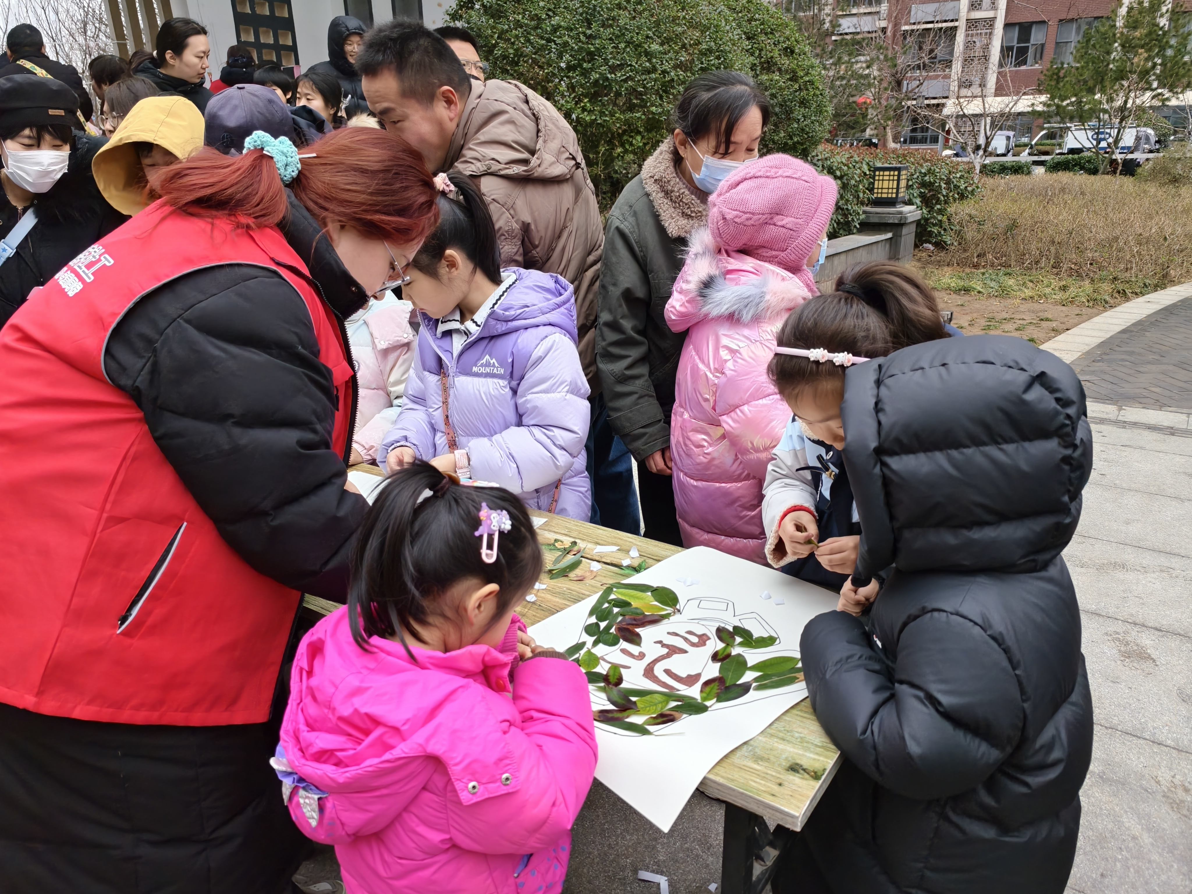 1772691962617797.jpg 1.jpg