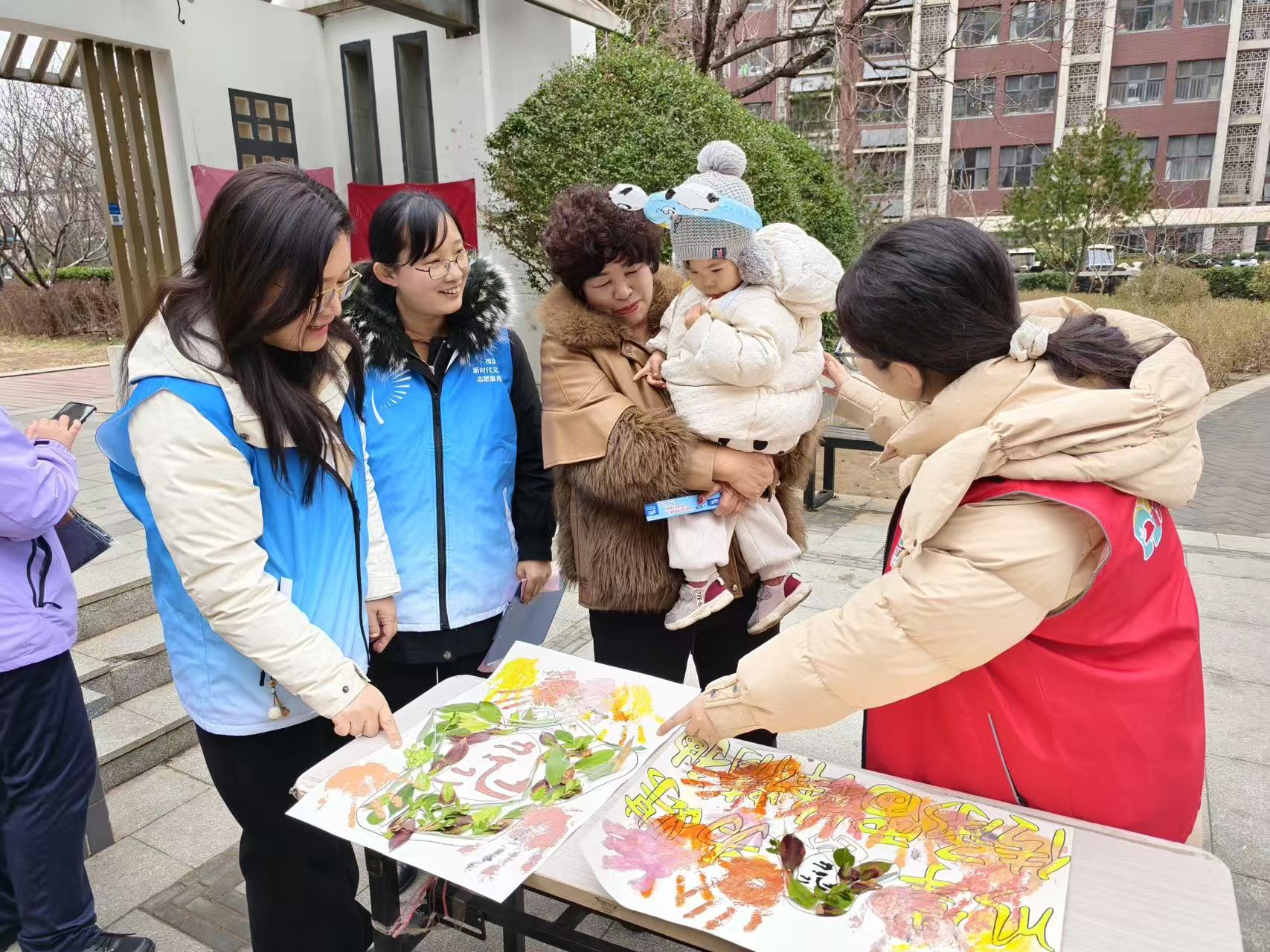 1772691993128684.jpg 3.jpg