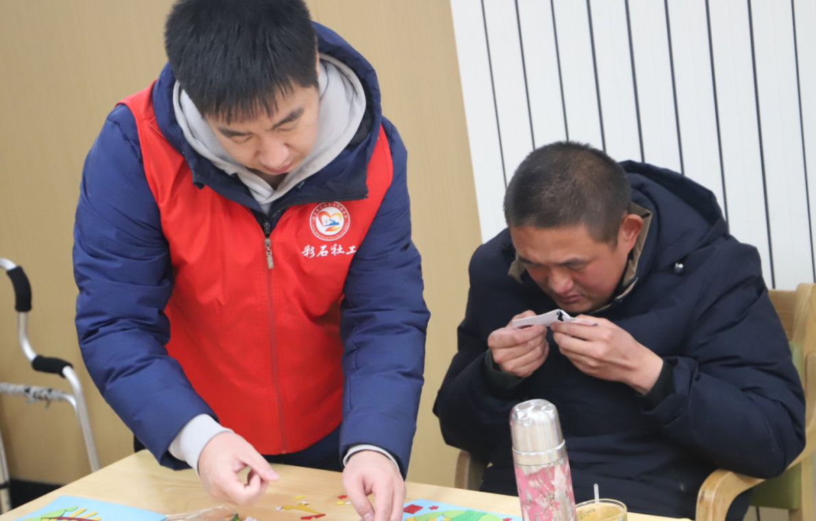 1772693493439270.png 4f1eeaa2-6c63-4f81-96e4-92a3f0f62158.png