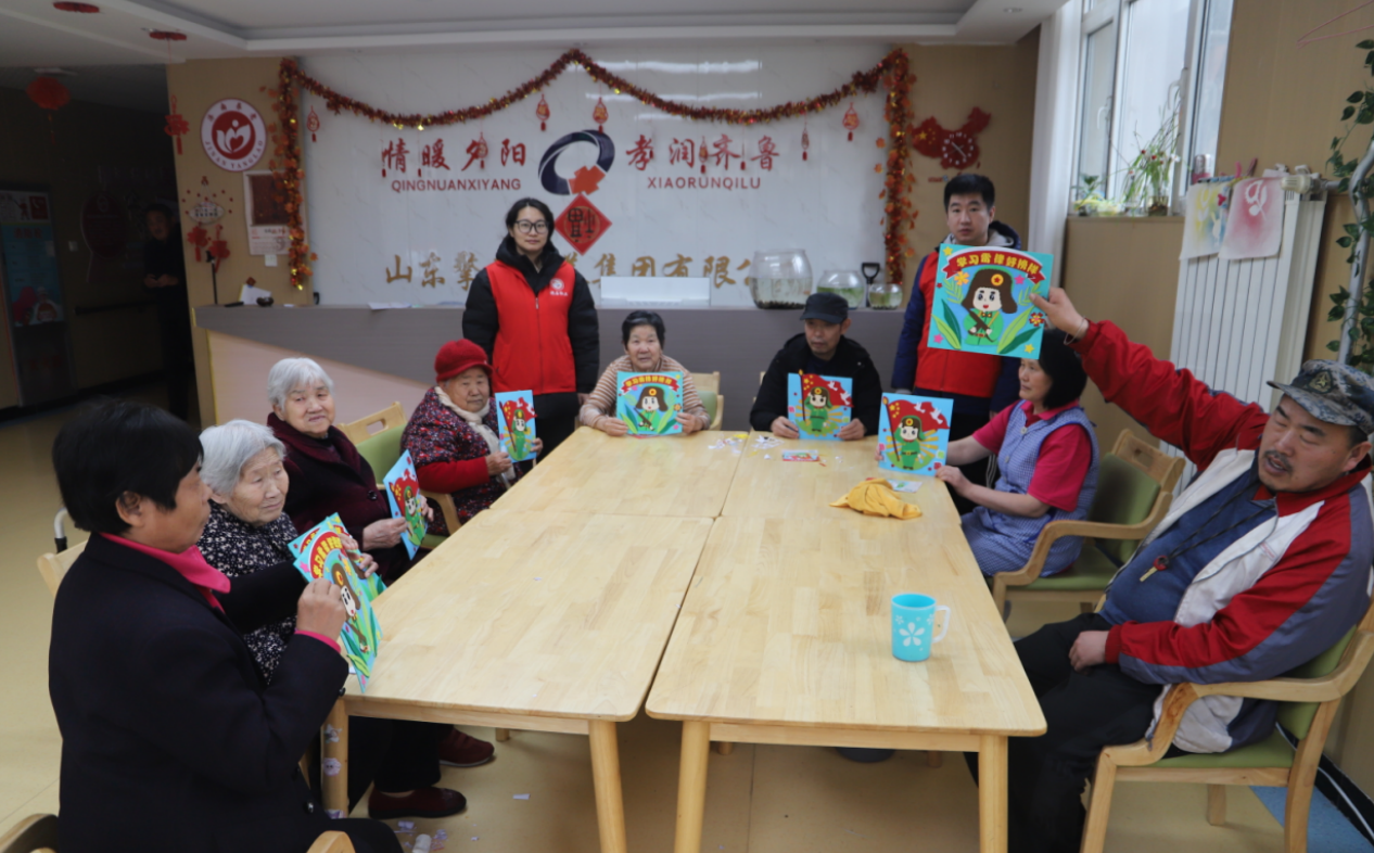 1772693498788843.png 41b2f867-126b-4838-8bbc-2dfc0d73865d.png