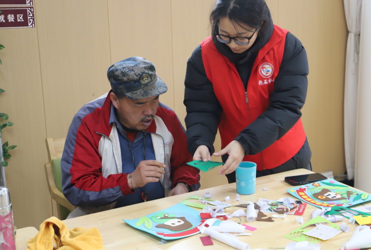 1772693504706590.png 57a4063d-5719-4d88-9a88-da731170523f.png