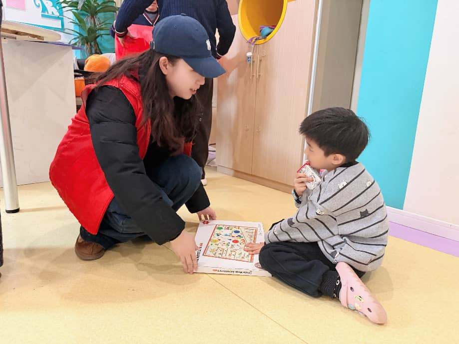 1772759345127952.png 图片2.png