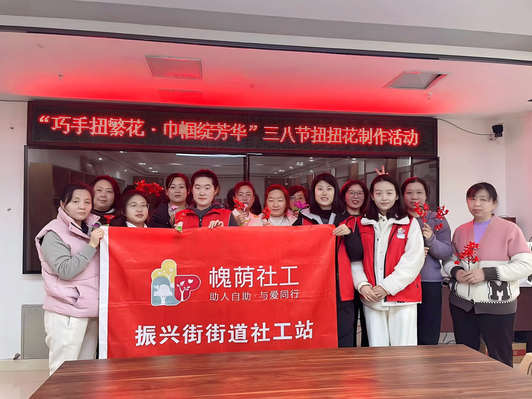 1772761999936540.jpg 微信图片_20260303131108_465_78(1).jpg