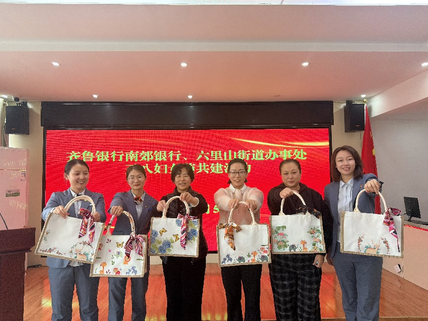 1772765950964302.png 图片3.png