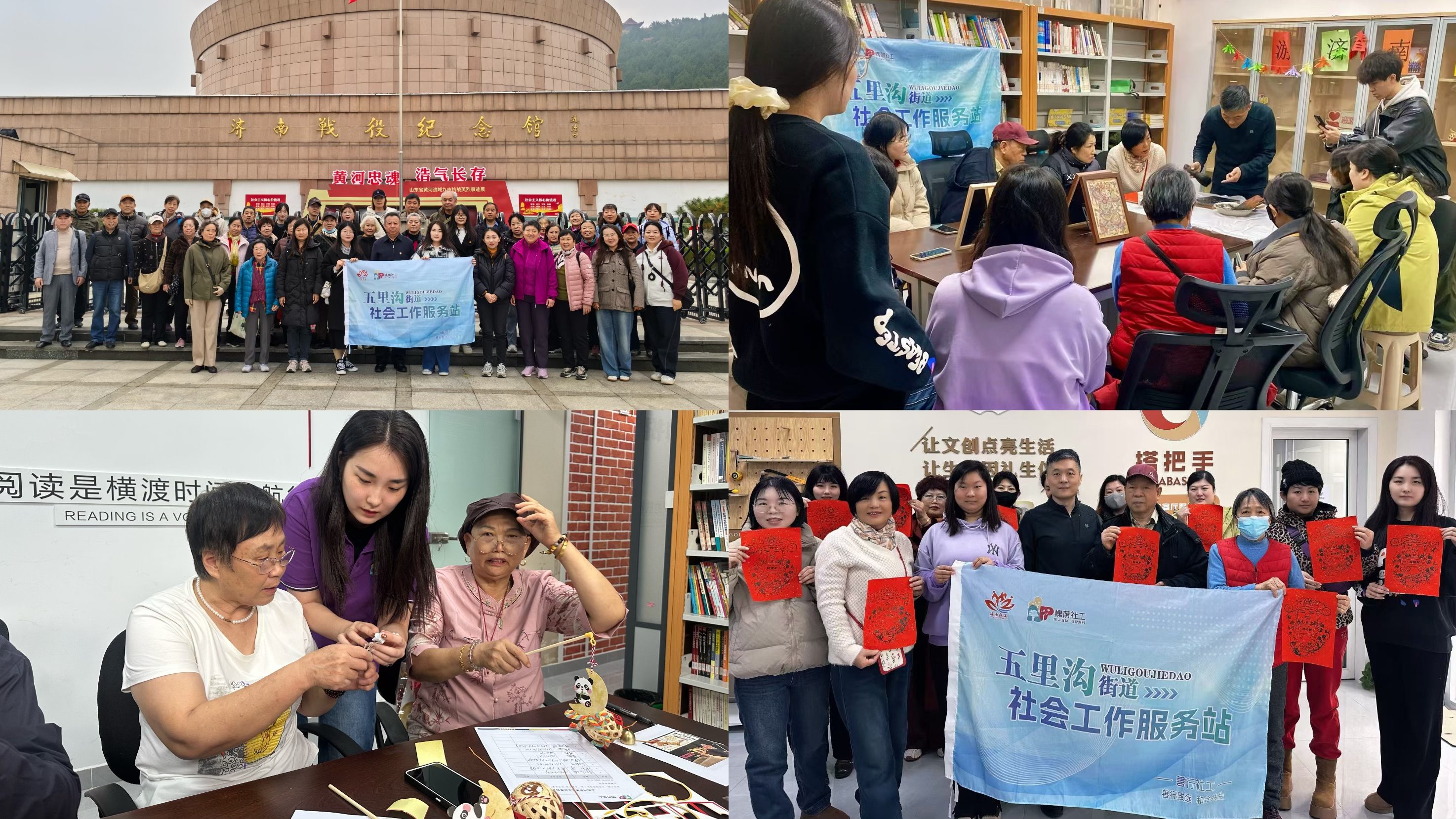 1772766090389245.jpg c2be652bd1266a8f6eb2cecfefe8396.jpg