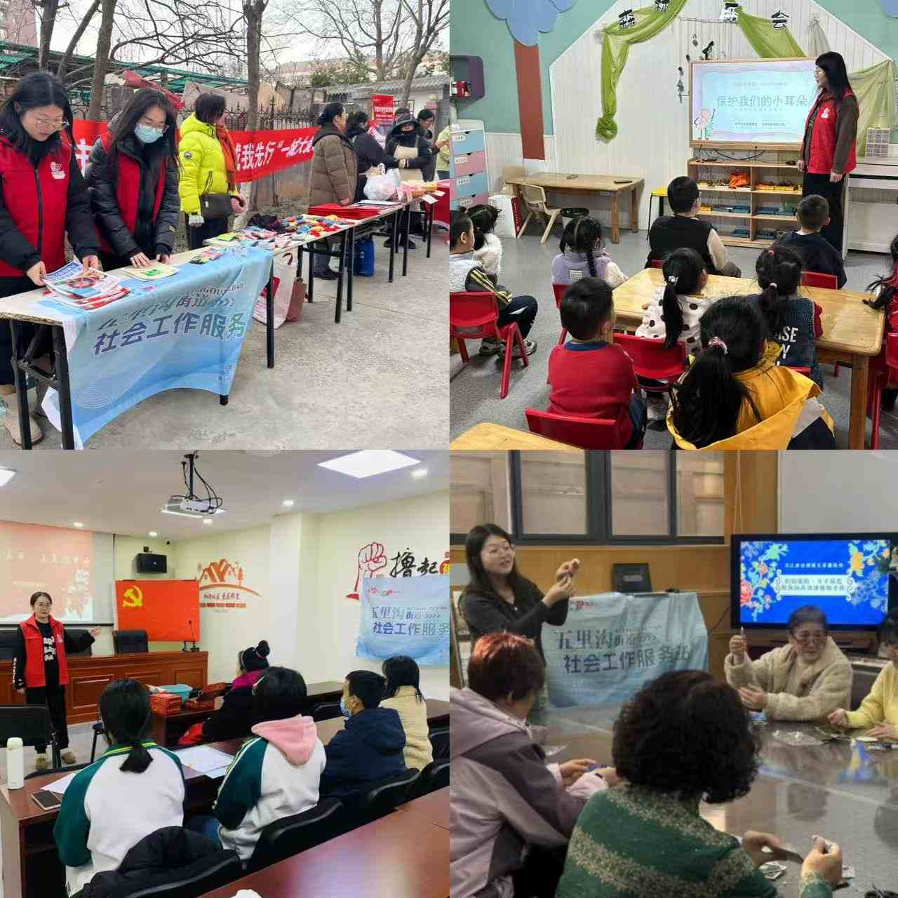 1772766105789131.jpg 964d7660e66d0669aa978d7574707b36(1).jpg