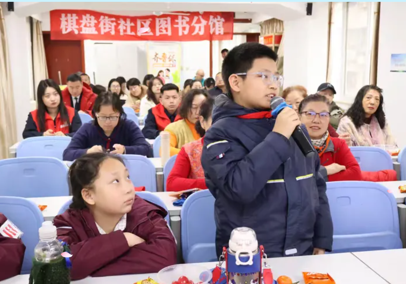 1772778234575048.png 115b792e-9abf-4d8d-9762-a8406334a51d.png