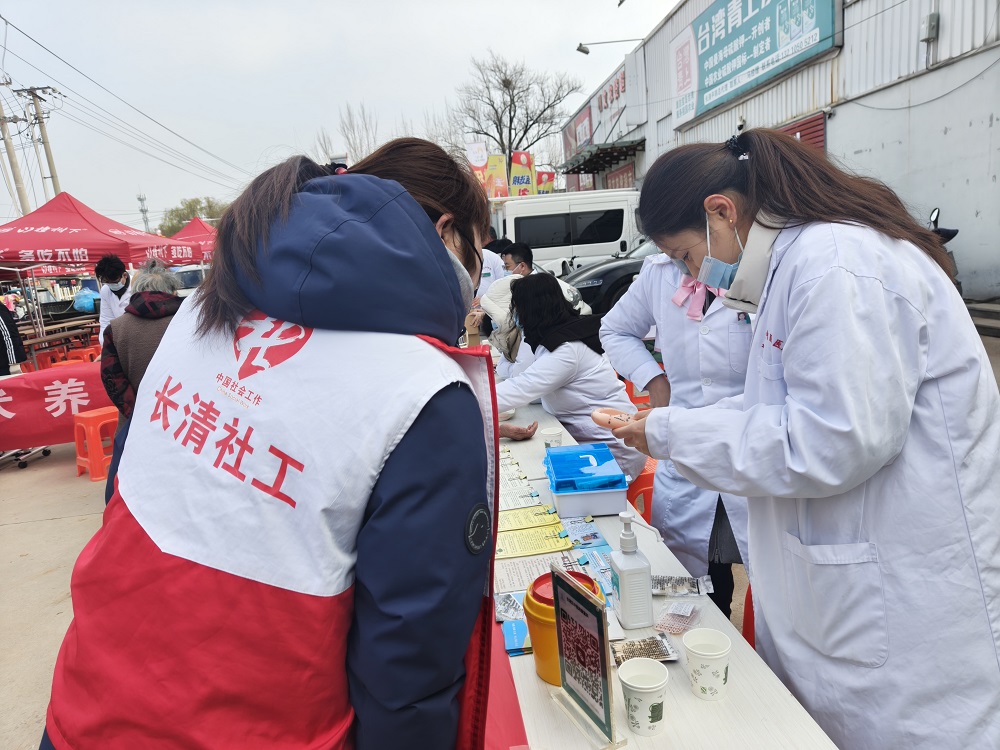 30e7f965a52db5b8635e9ed8695f7ec - 副本.jpg