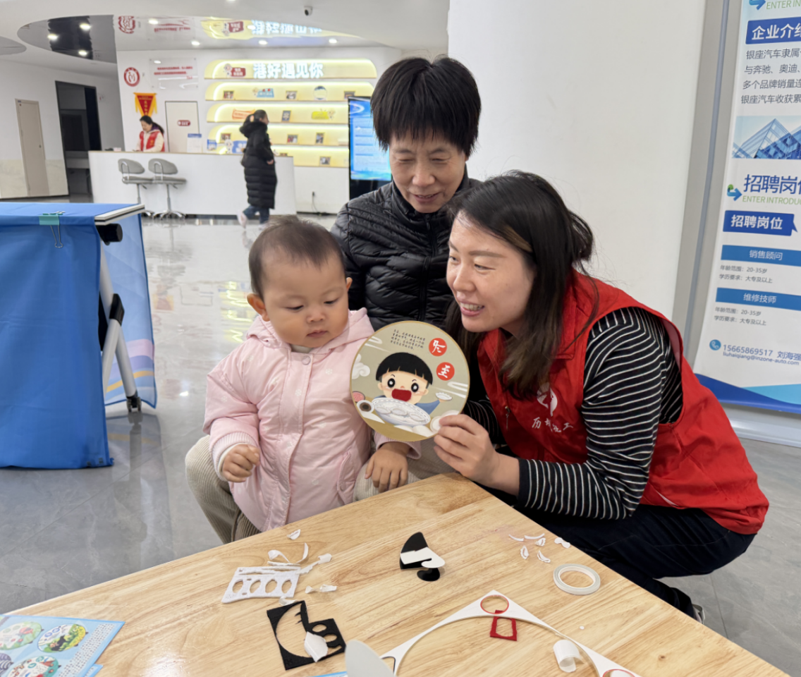 1772787265458896.png 2c3afa99-352e-4b2d-9d89-35799cffcb80.png