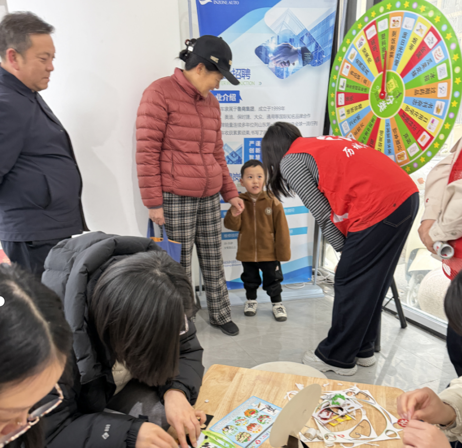 1772787279510867.png eb75e72b-bfef-42d4-9dc9-0e28370c7700.png