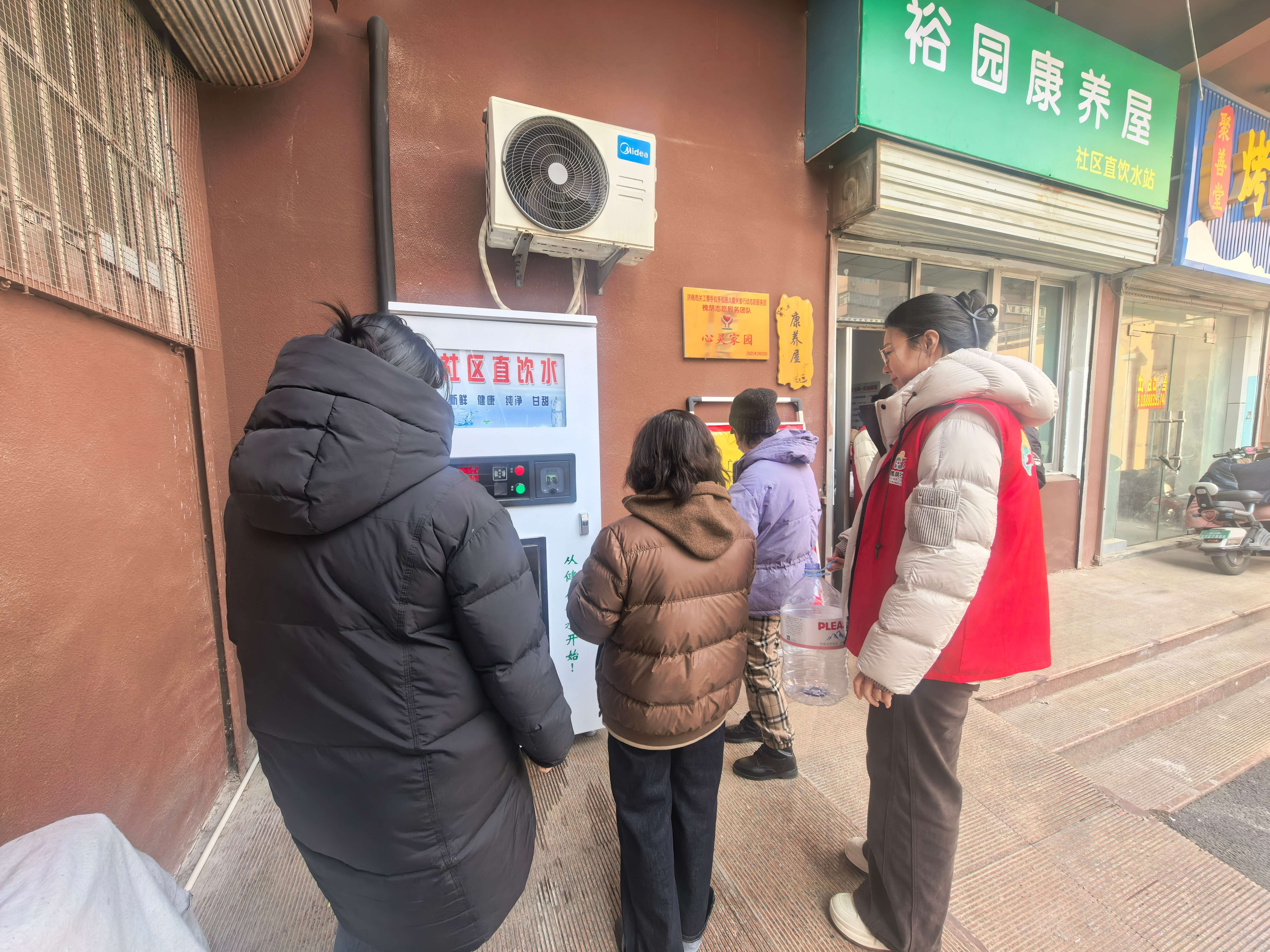 1773017590435901.jpg 照片2(1).jpg