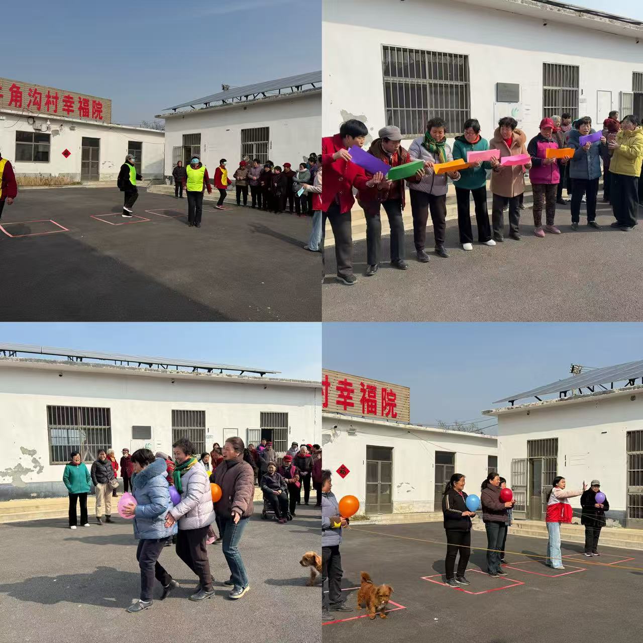 1773025097598573.jpg 1773025097598573.jpg