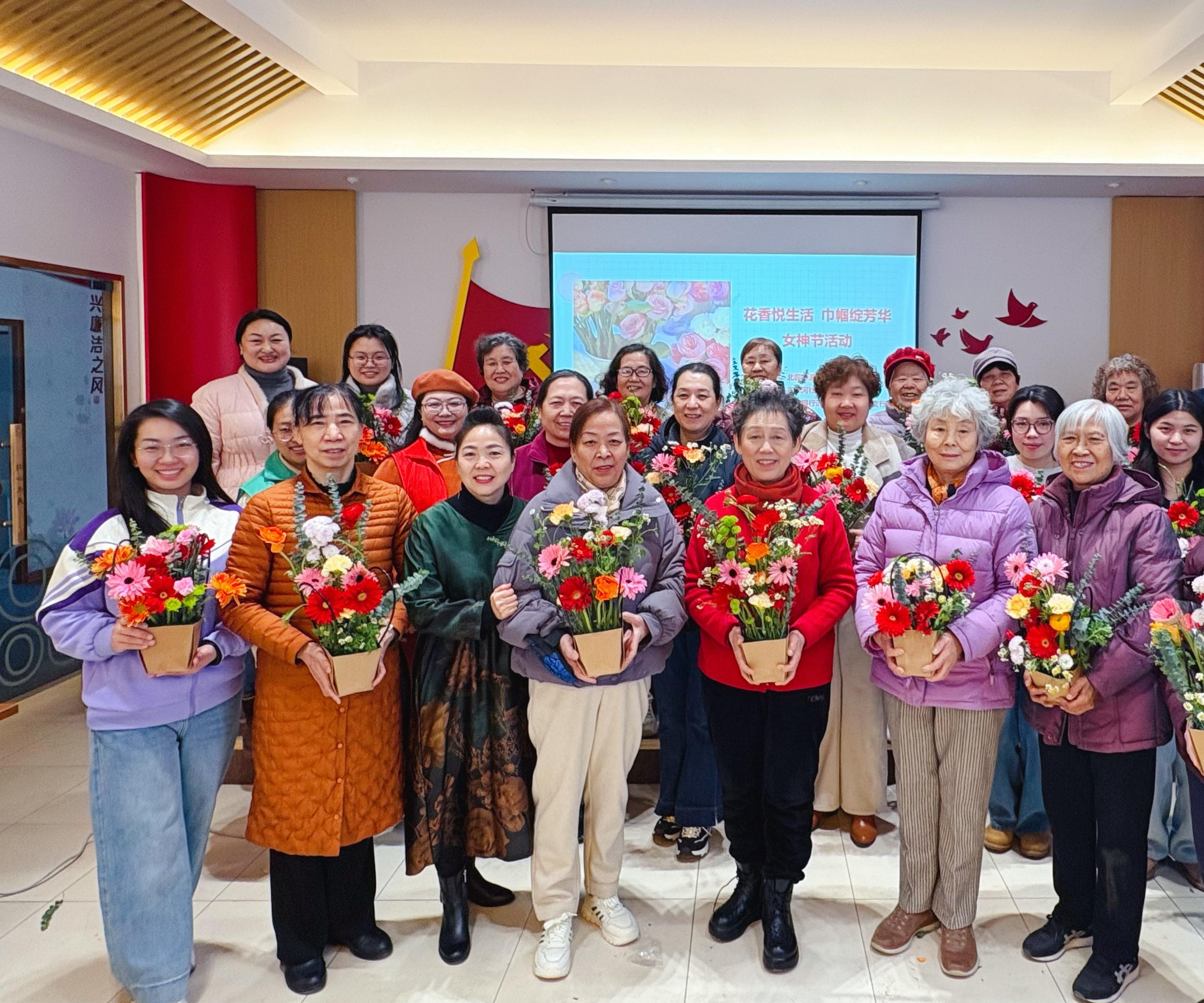 1773030800347107.jpg 照片1.jpg