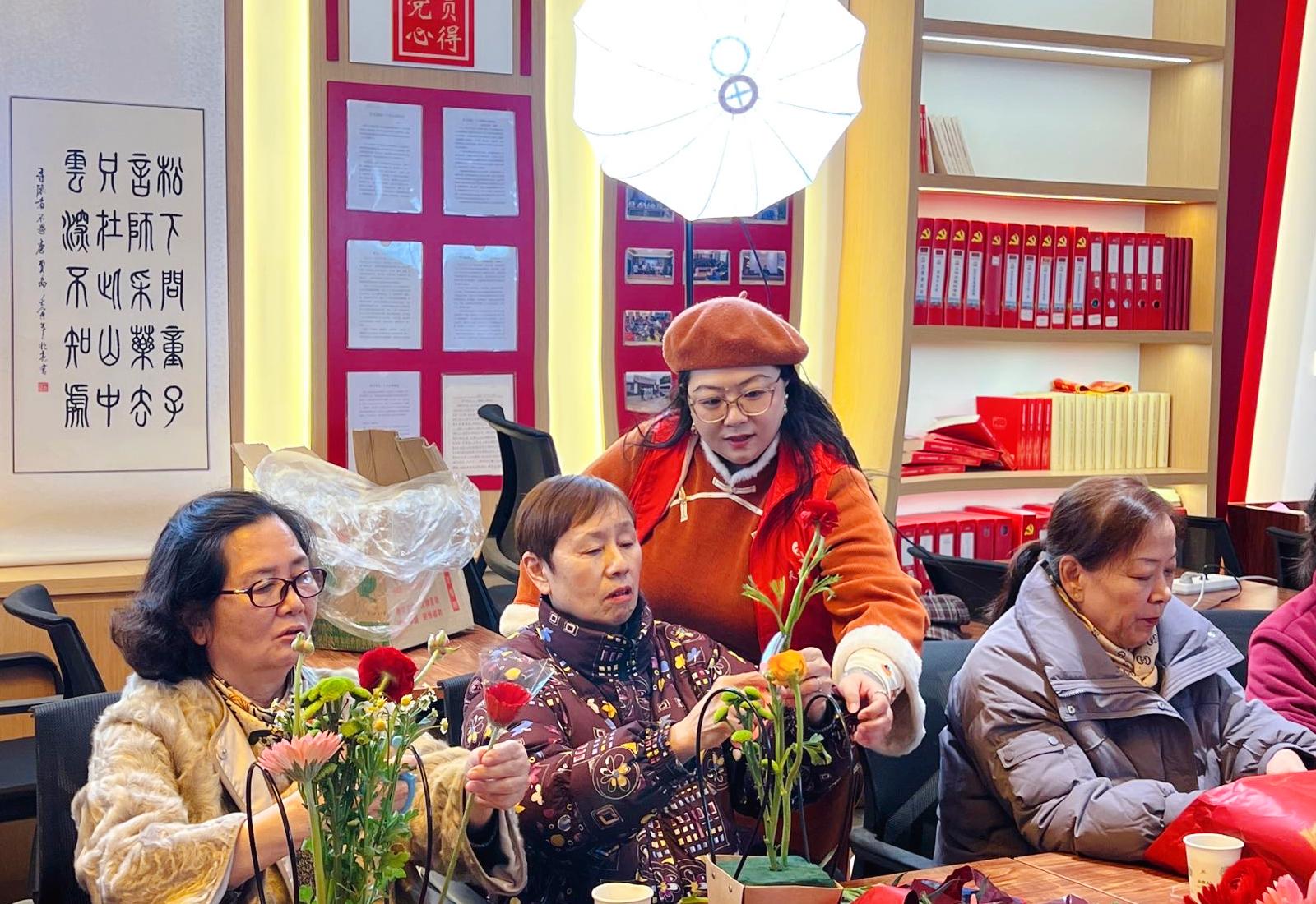 1773030830643754.jpg 照片2.jpg