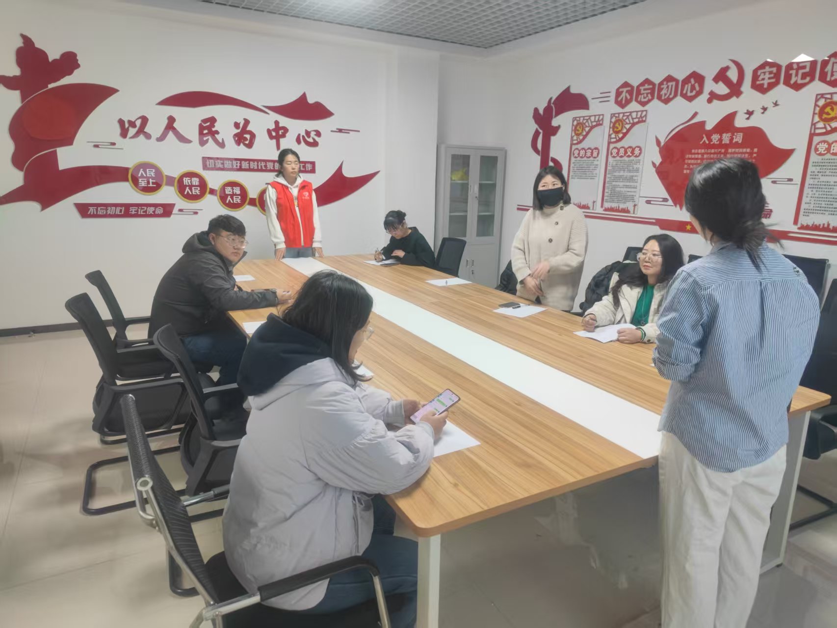 1773125946663823.jpg 0335fe1338a866c53f595fb44225fd1e.jpg