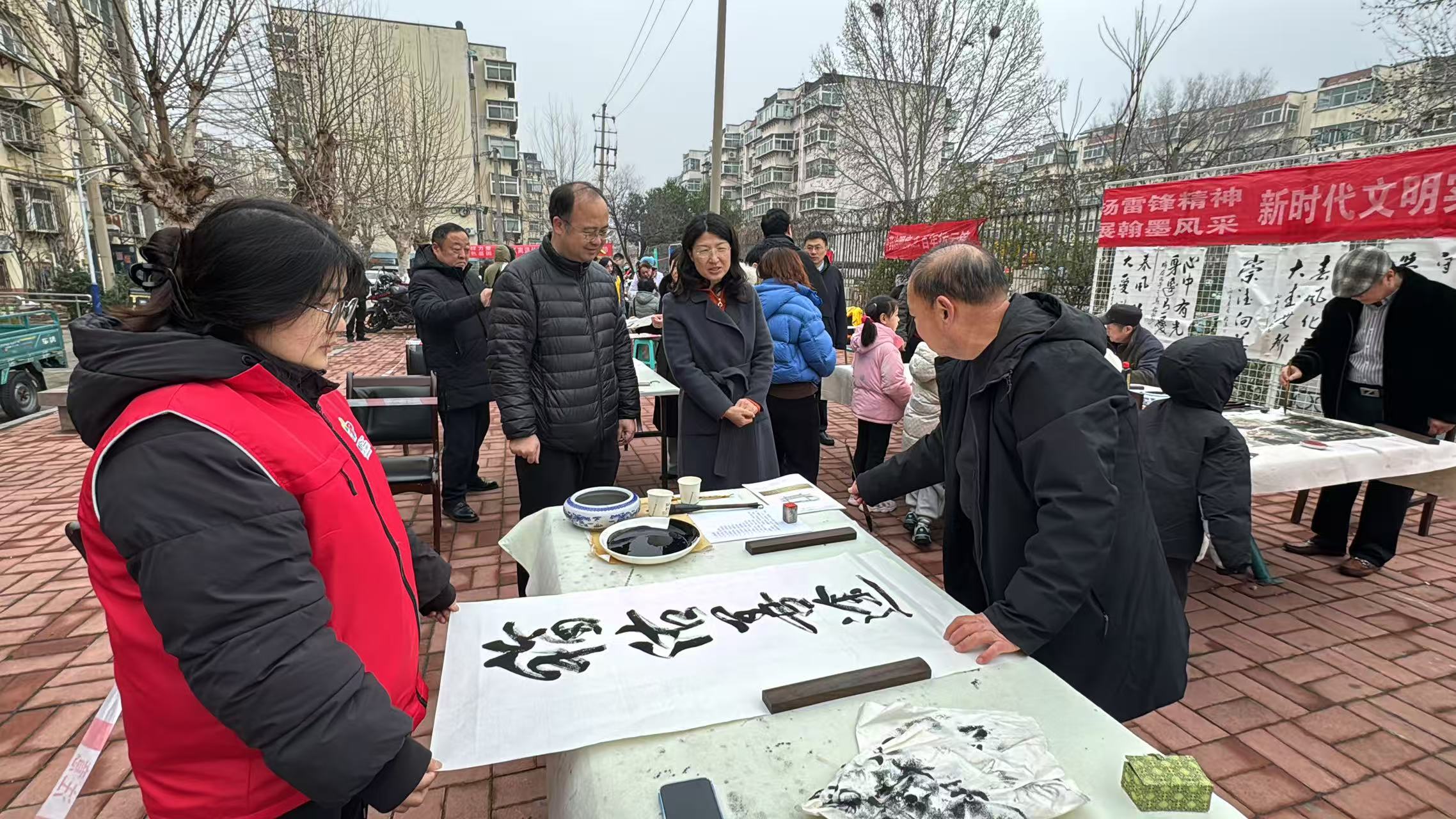 1773127154715579.jpg 微信图片_20260309165041.jpg