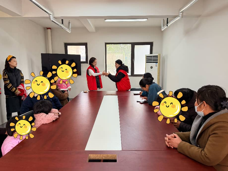 1773207453199017.png 图片2.png