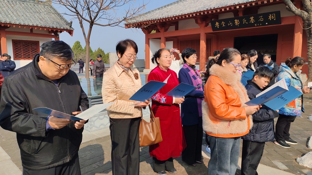 3eaa1b0e576014d8de2f48263cee200 - 副本.jpg