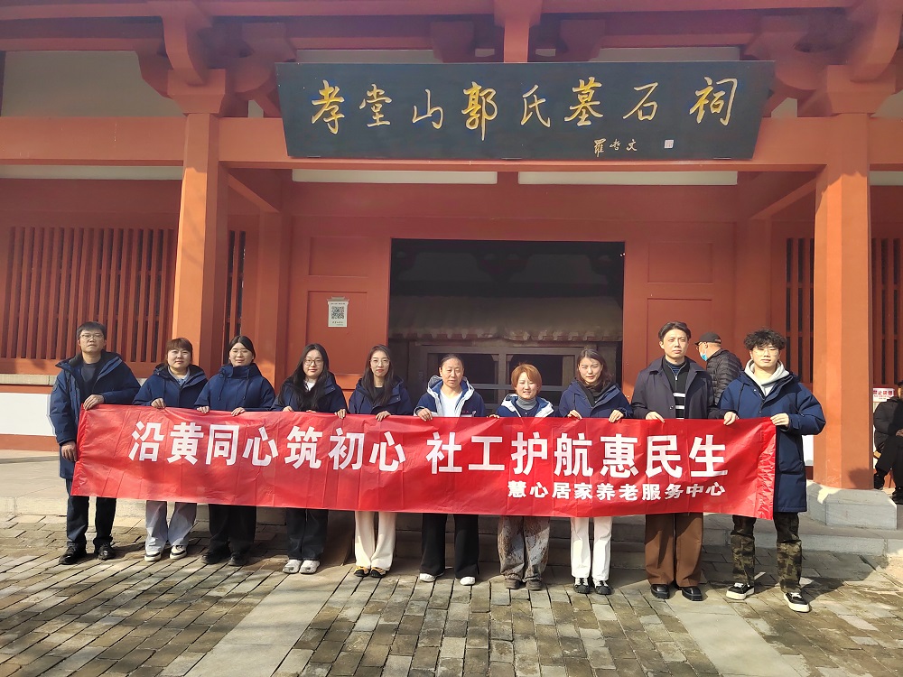 e9462bb4a5598431a778502deaabd4a - 副本.jpg