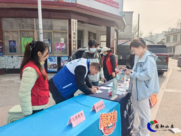 1773281924726887.jpg 1.jpg