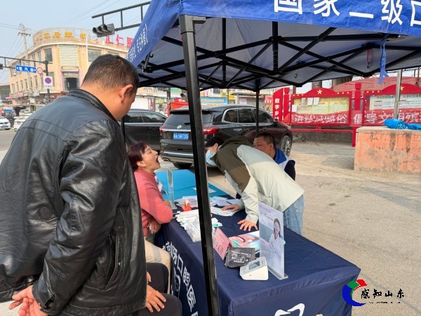 1773281936535024.jpg 3.jpg