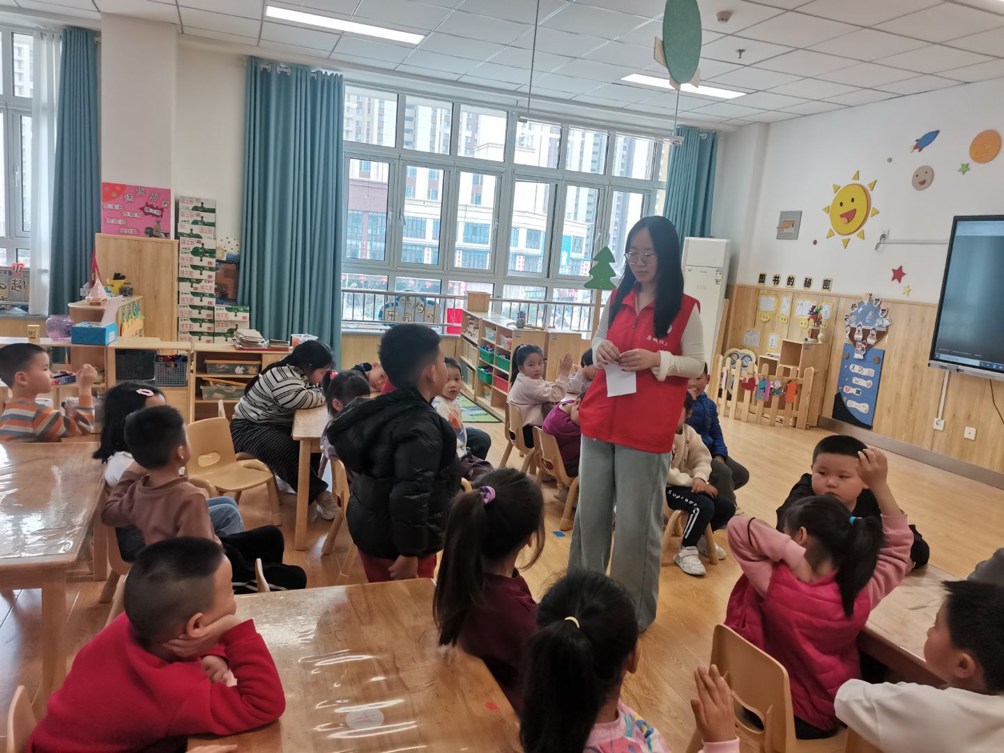 1773296645878667.jpg 9e91a8f53c9cacf90064e2d28007509.jpg