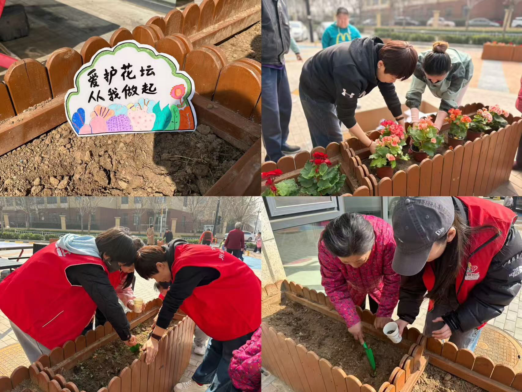 1773297098558890.jpg 照片1.jpg