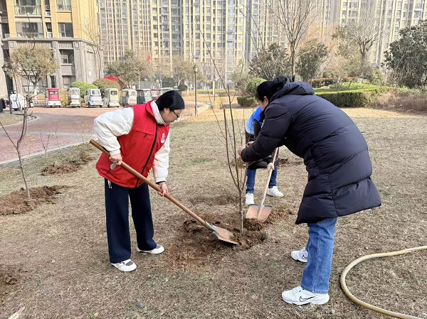 1773301140766245.jpg 9c37b858259b1e9df0a3f9db8f6f86bc.jpg