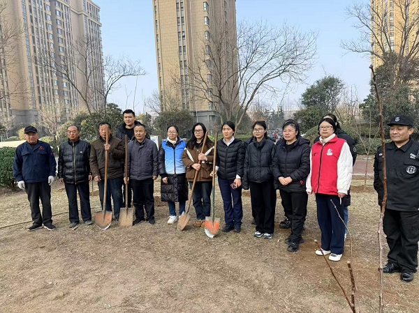 1773301155389024.jpg 56194948d5933447275ab9f2a5c670c2.jpg