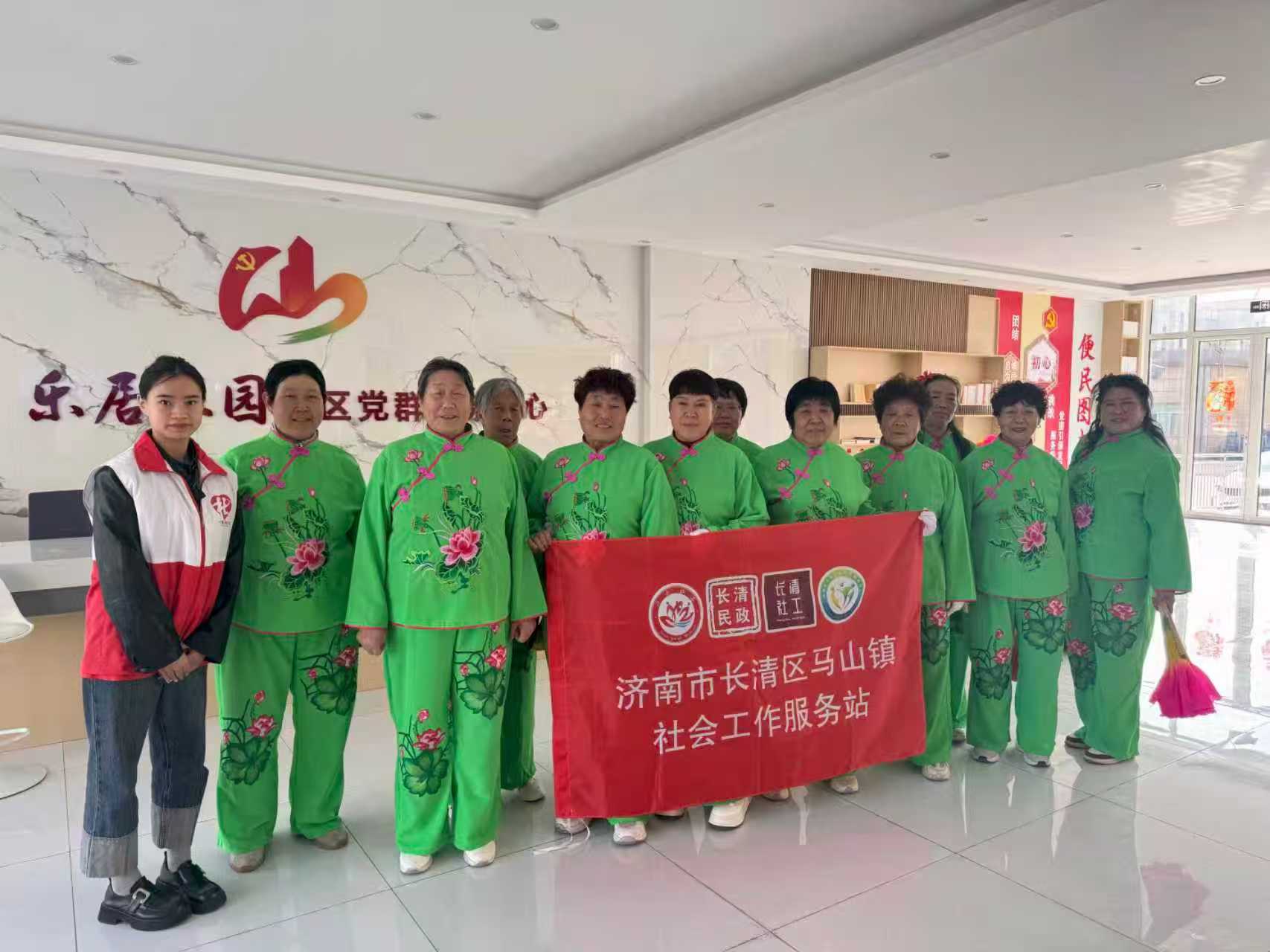 1773368254411592.jpg 1773368254411592.jpg