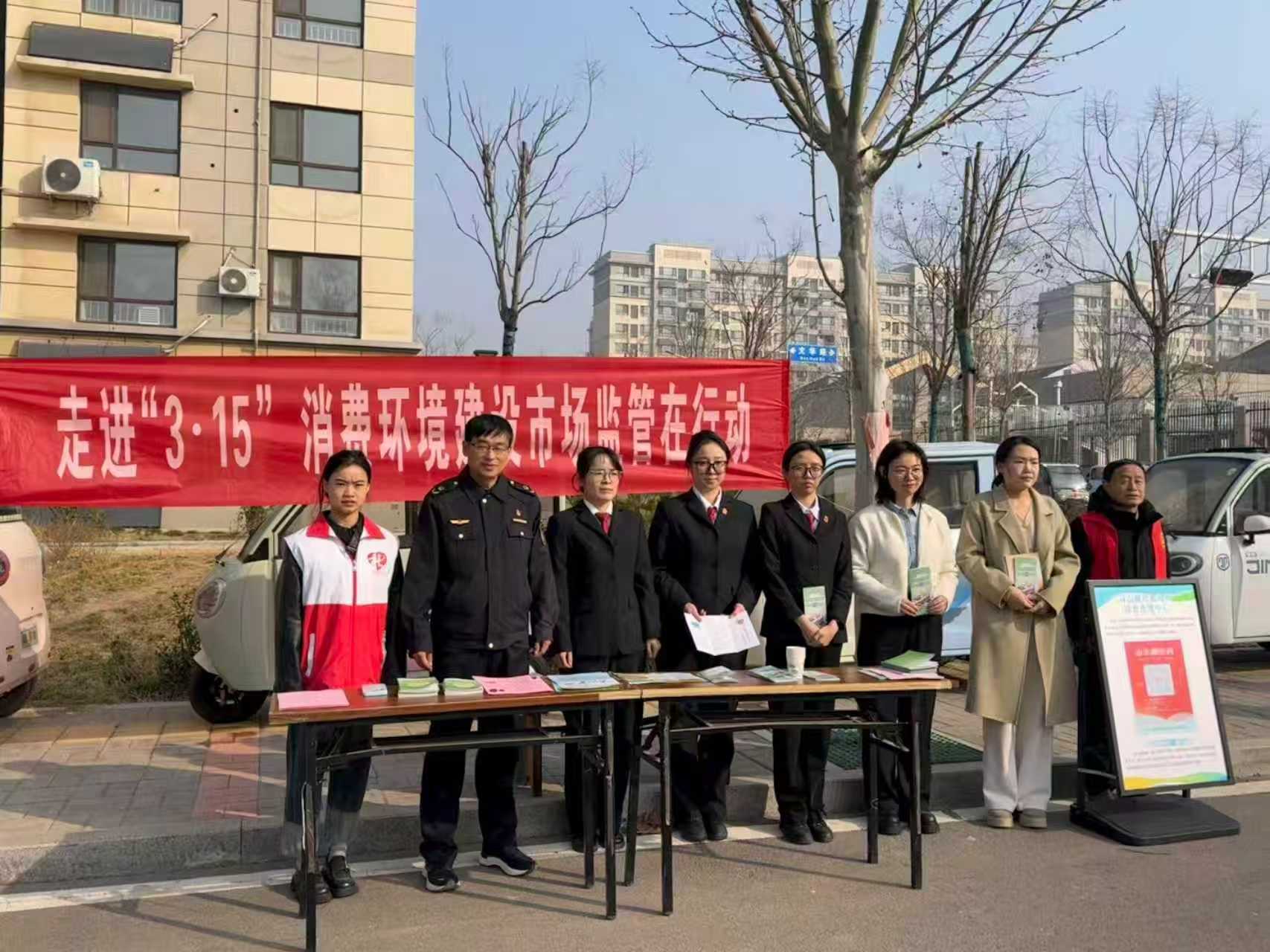 1773368310982430.jpg 1773368310982430.jpg