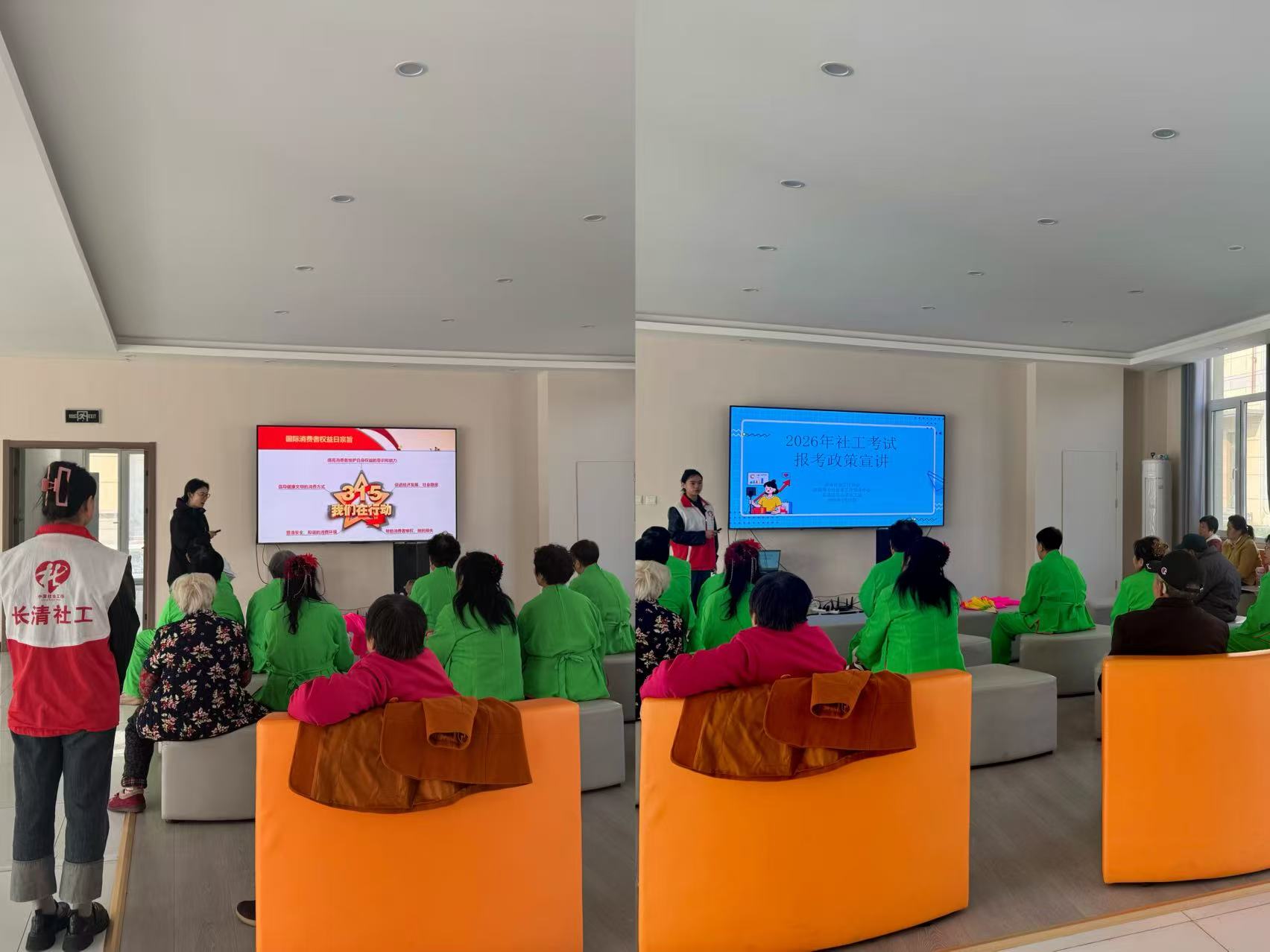 1773368365708197.jpg 1773368365708197.jpg