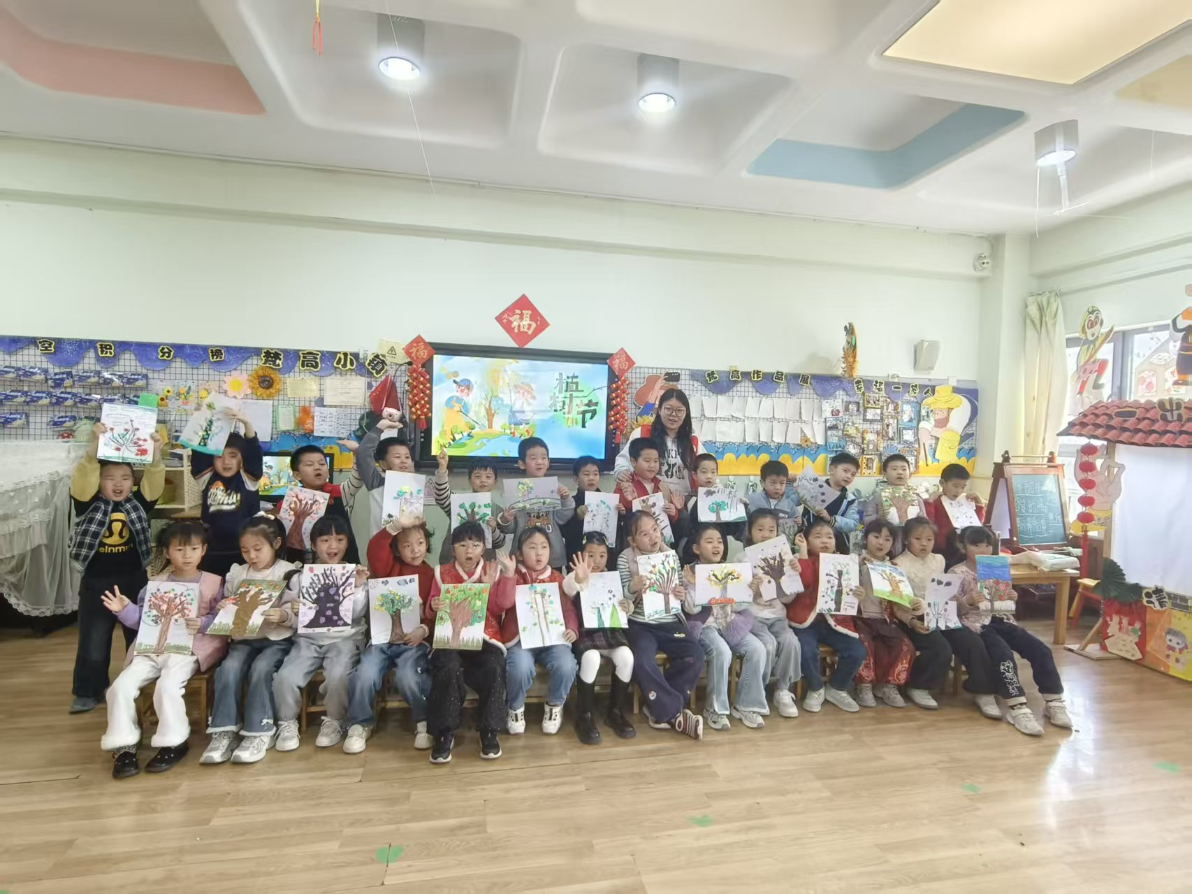 1773381888219902.jpg 6f8bda7ffcbe86fd9a0a92b8f2a23813.jpg