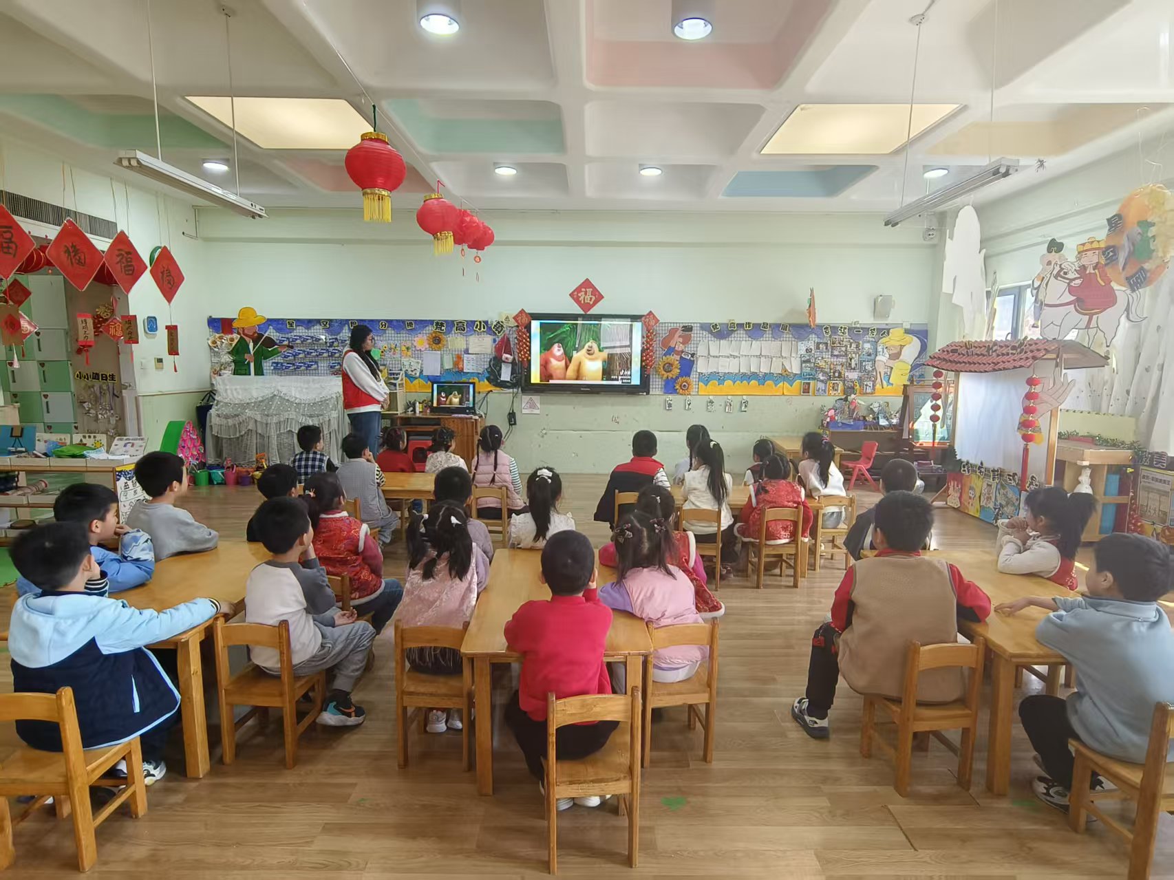 1773381967385235.jpg 209fb572ce7329b48d268cb4cf14f071.jpg