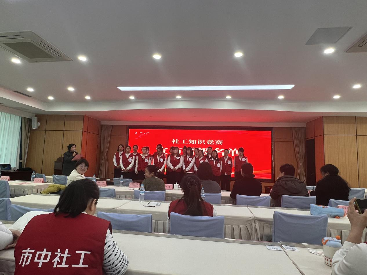 1773388856704553.png 图片1.png