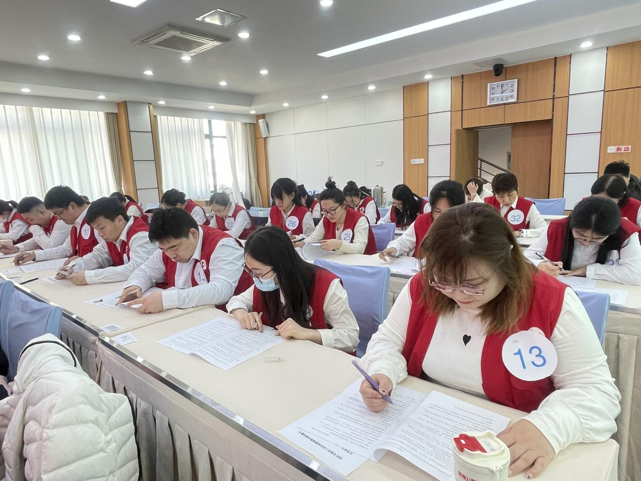 1773388887688999.png 图片2.png