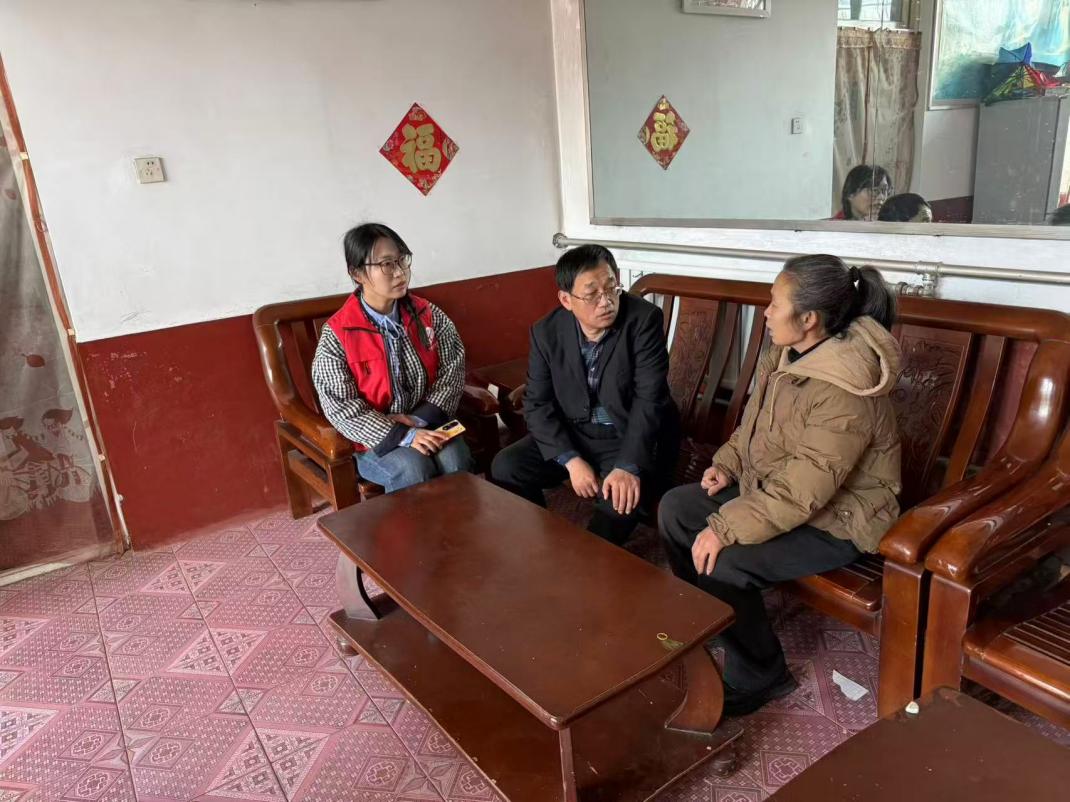 1773642631226968.jpg 图片2.jpg