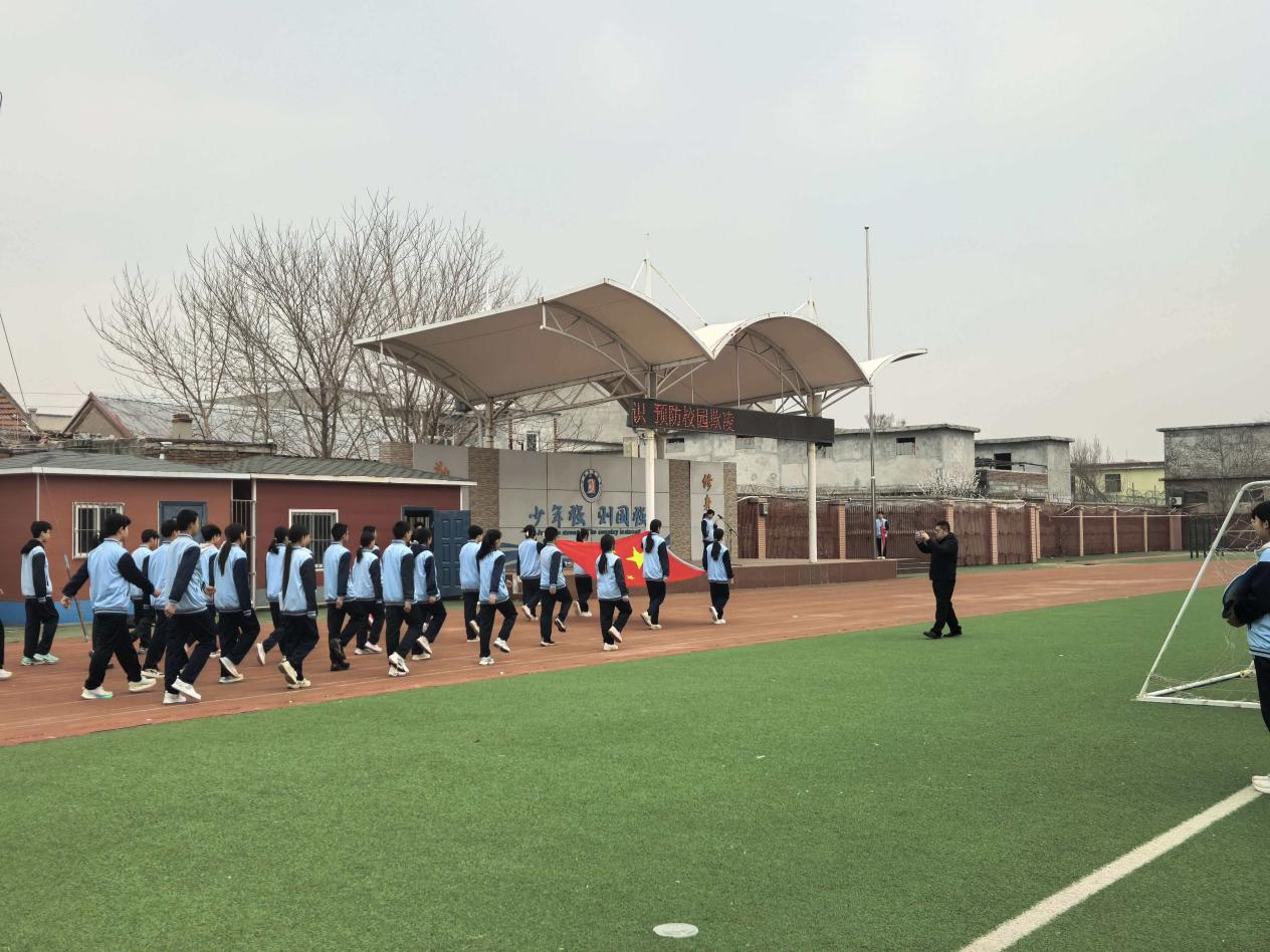 1773651824546941.png 图片1.png