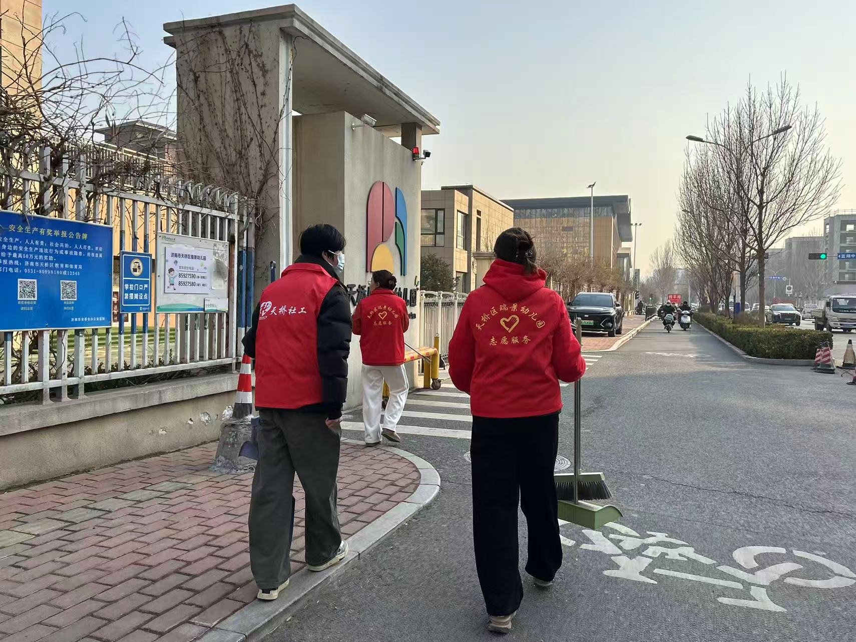 1773808657982413.jpg 照片1.jpg