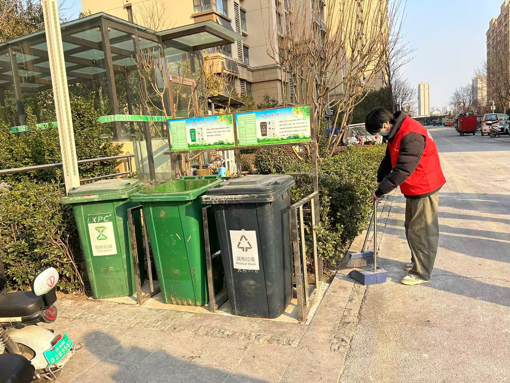 1773808687636599.jpg 照片2.jpg