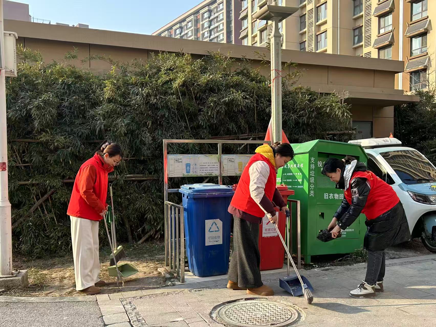 1773808715201420.jpg 照片3.jpg