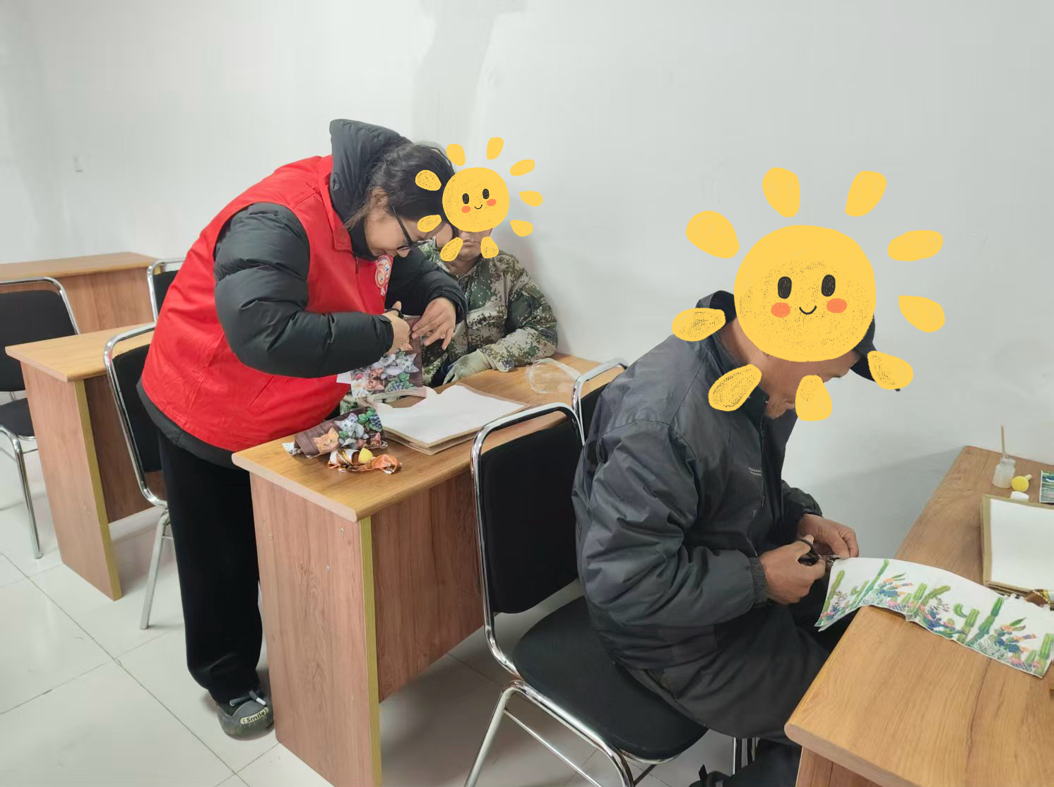 1773816025716173.jpg 0f0abeccb045d6a1cc8a2410539077fd.jpg