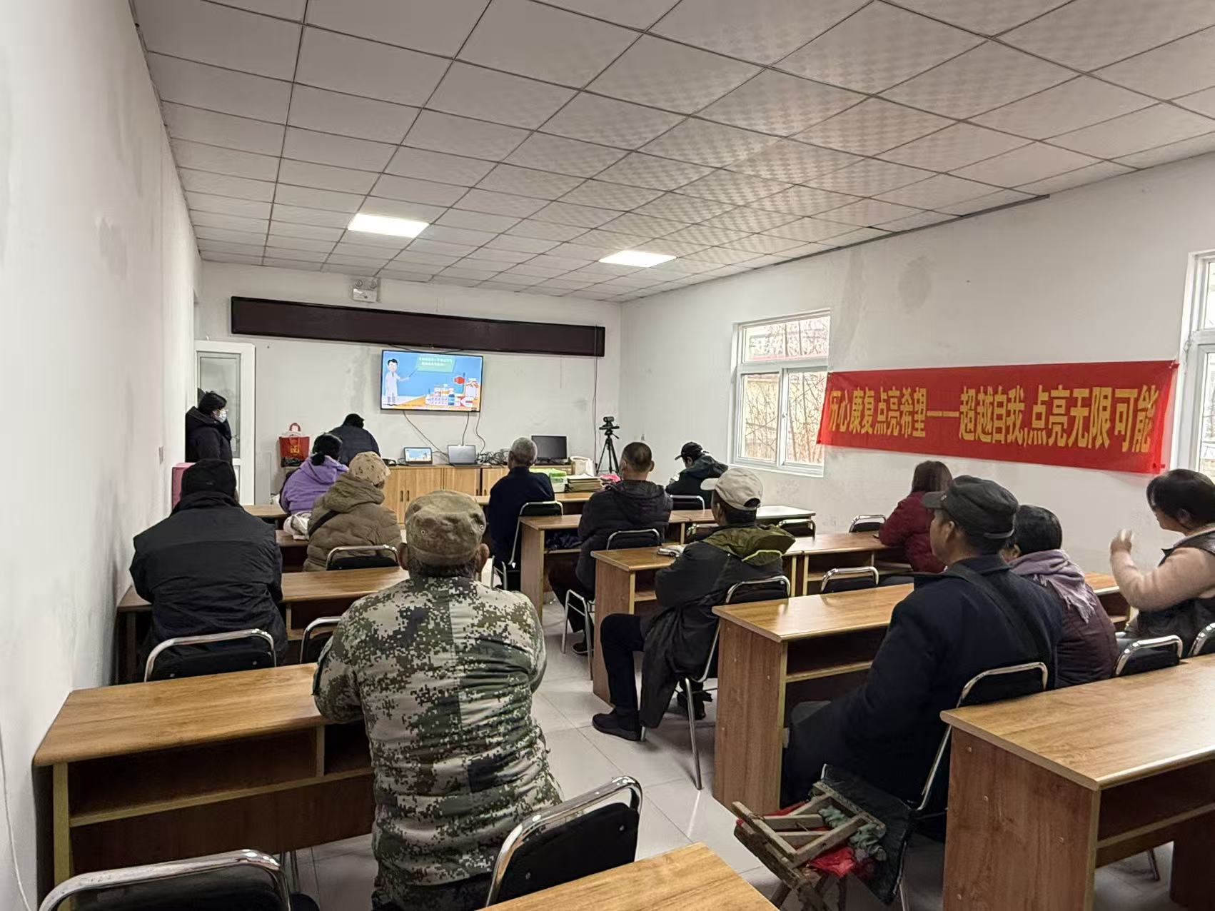 1773816030475839.jpg 1369a2bf8b6771da2e74930616e678ca.jpg