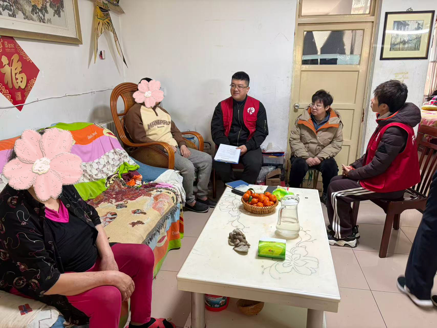 1773900778753618.jpg 1.jpg