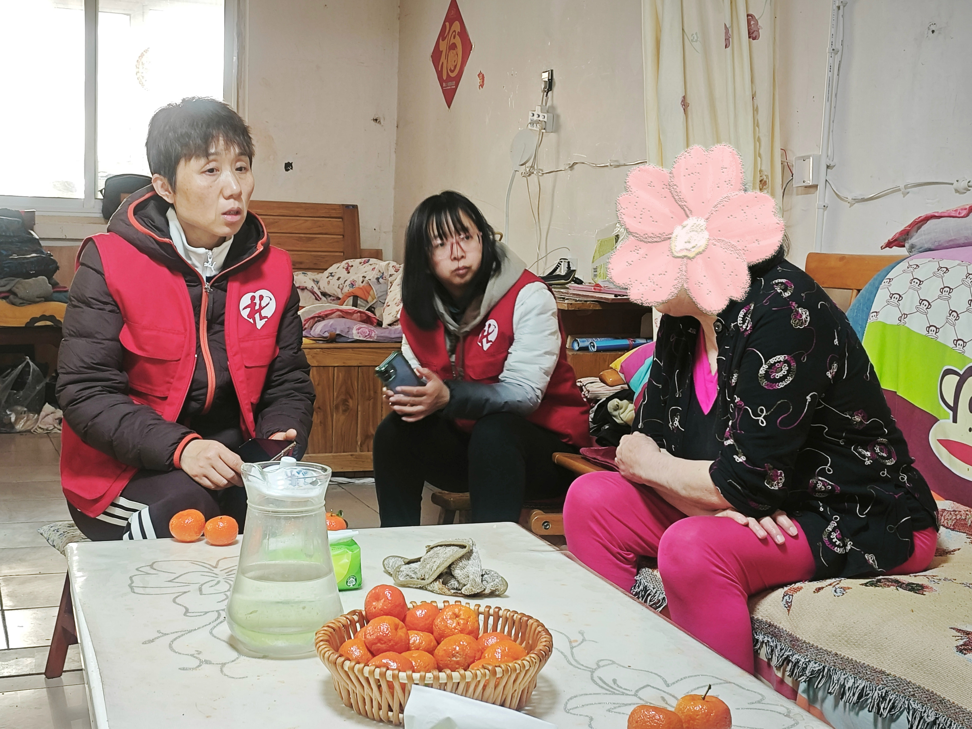 1773900789683180.jpg 2.jpg