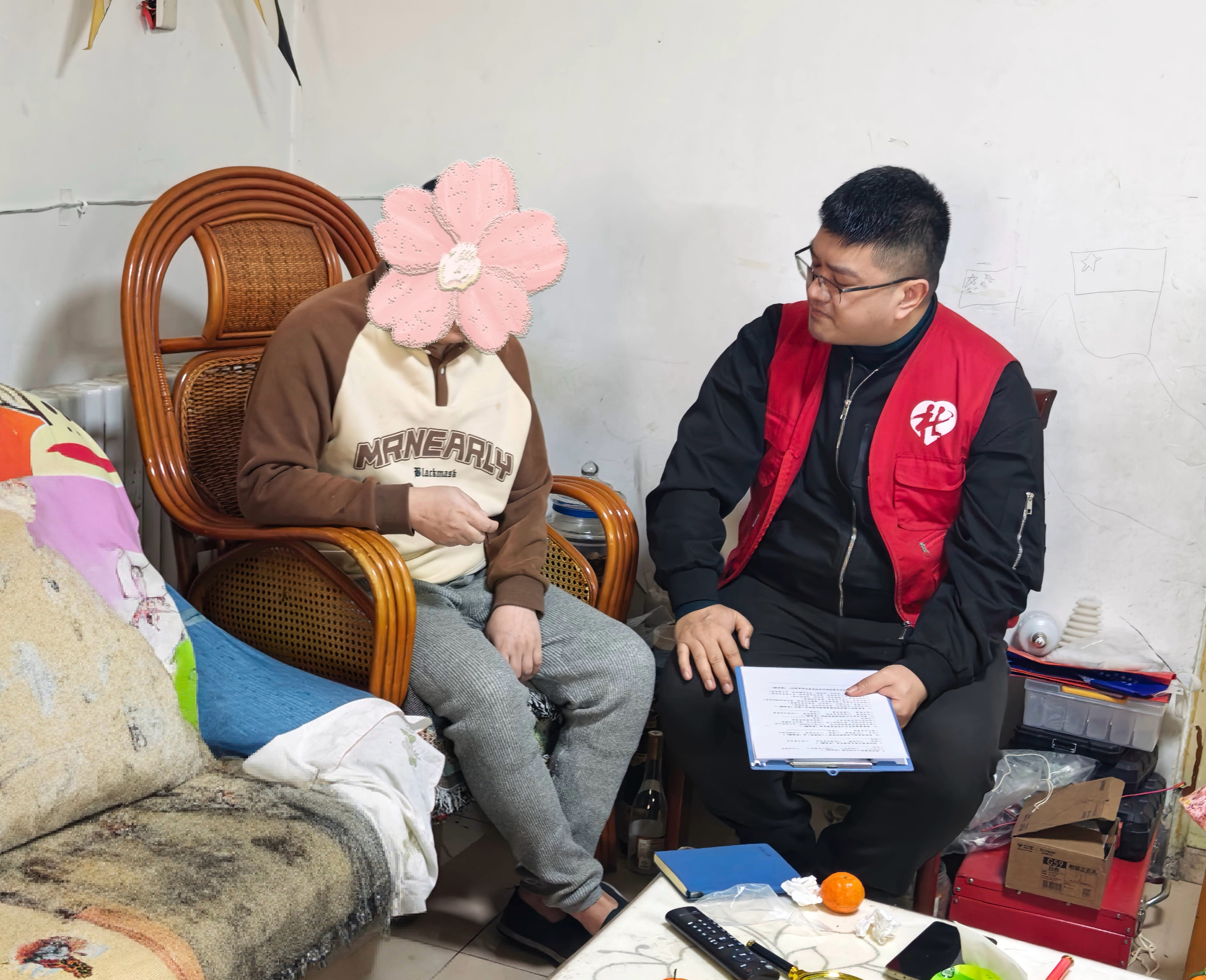 1773900803663342.jpg 3.jpg