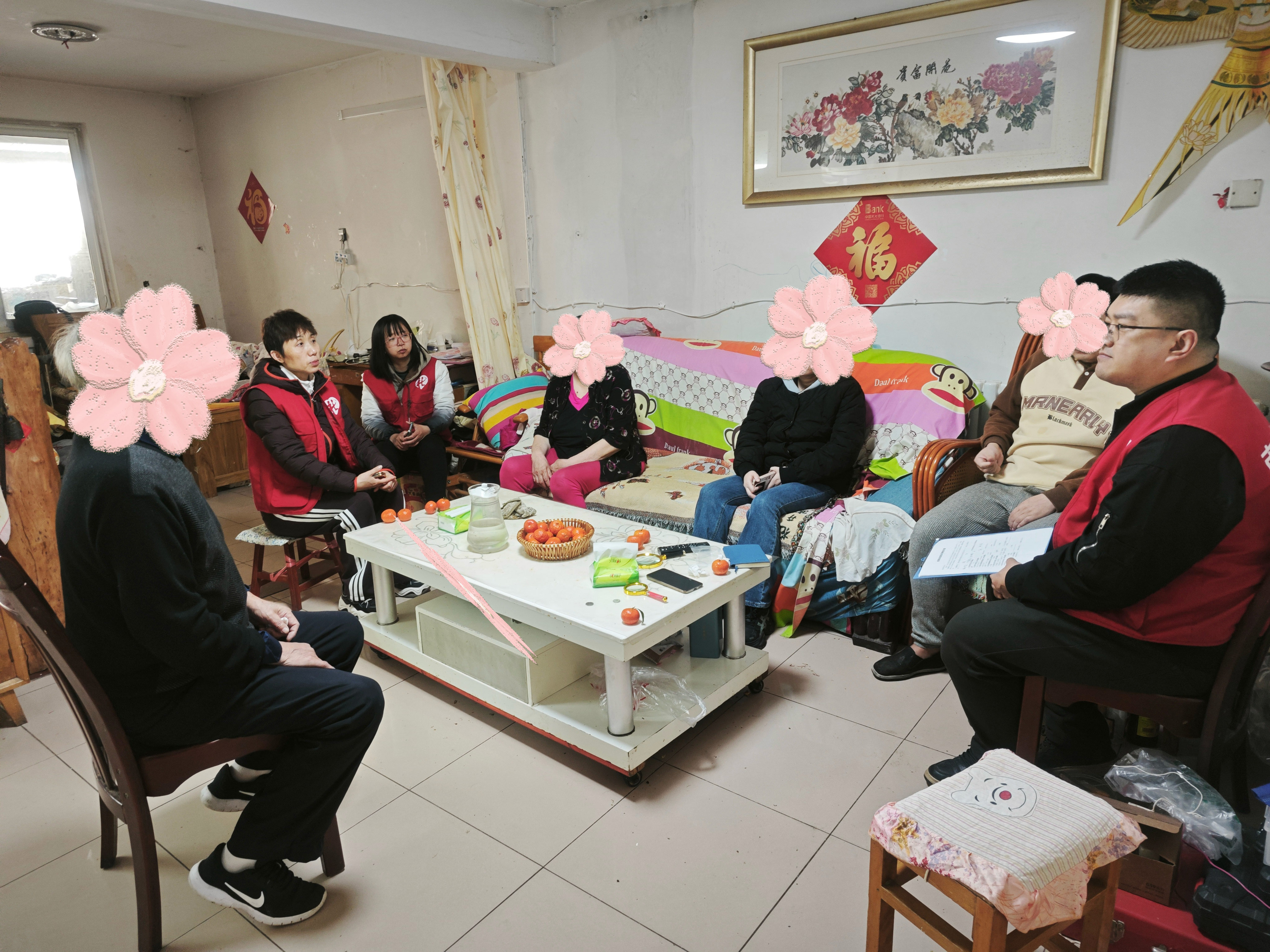 1773900820179166.jpg 4.jpg