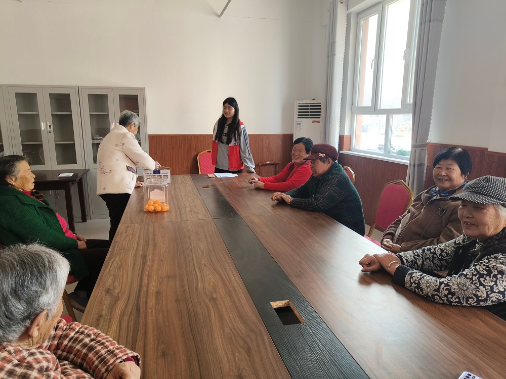 8f27f68eb43818801fb4e607ffe0ccc - 副本.jpg