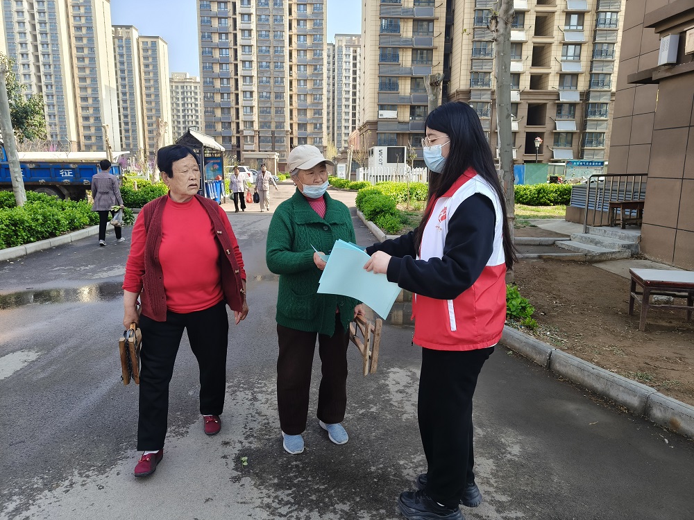 29c5178fbf7ed79b450367c4c1193ec - 副本.jpg