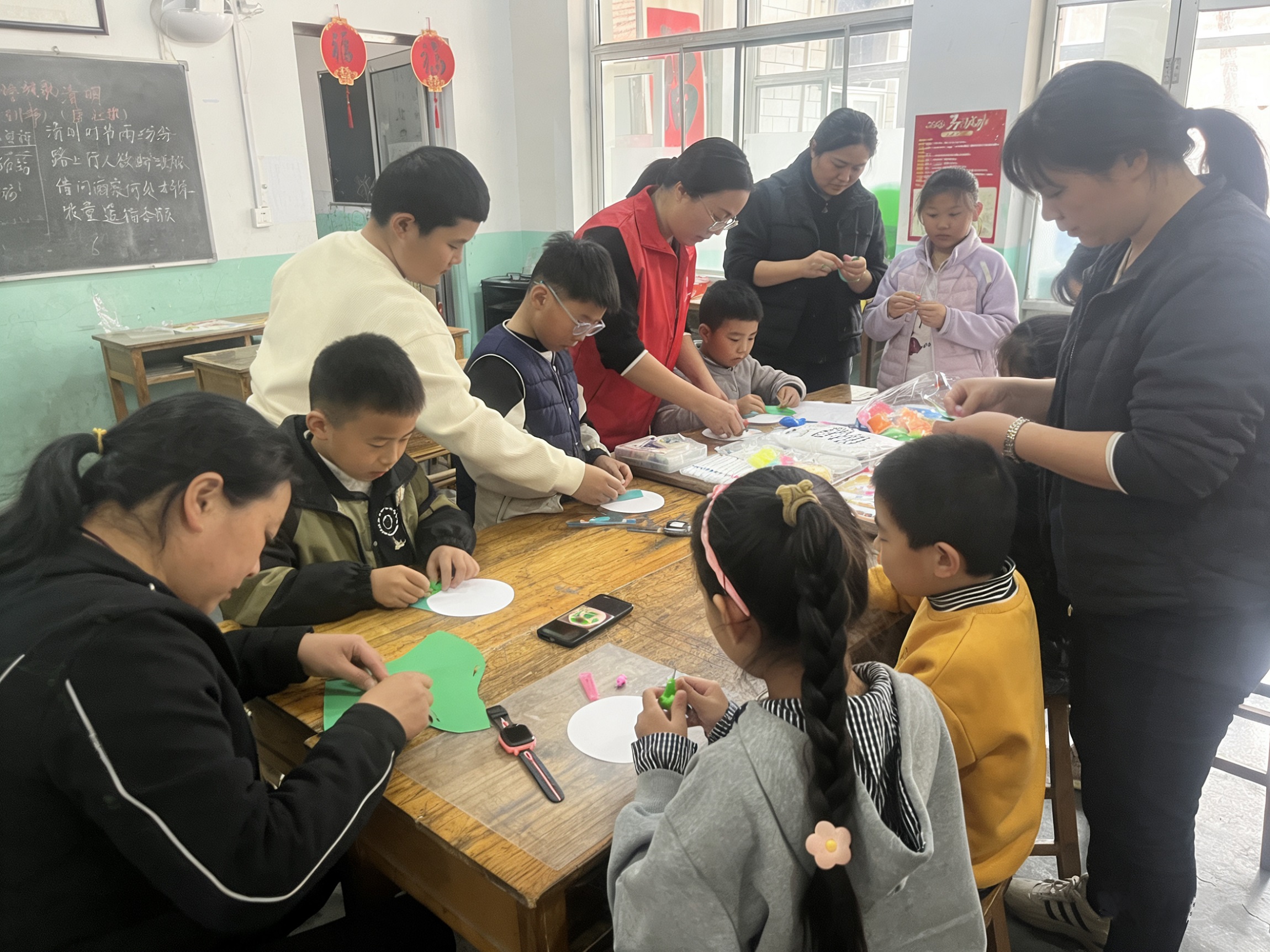 图片1.jpg